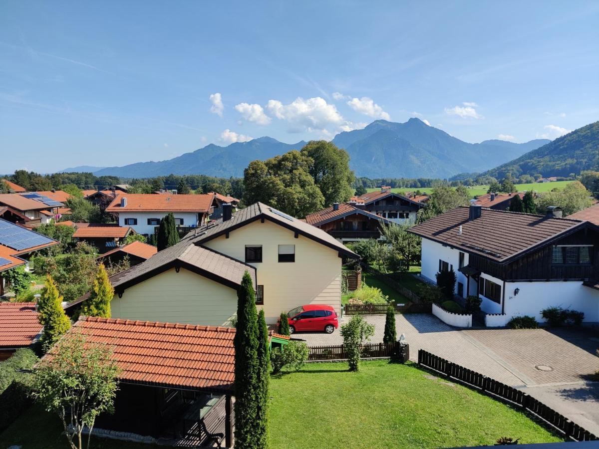 Gasthof Fischerstueberl Rottau Exterior photo